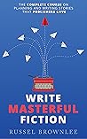 Write Masterful F...