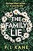 The Family Lie