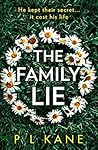 The Family Lie