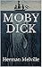 Moby-Dick Illustrated