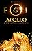 Fairy Godmother Incorporated : Apollo (FGI Series Book 1)