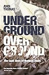 Underground, Overground: The fault lines of football clubs