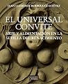 El universal conv...