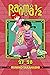 Ranma 1/2 (2-in-1 Edition), Vol. 14: Includes Volumes 27 & 28