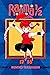 Ranma 1/2 (2-in-1 Edition), Vol. 9: Includes Volumes 17 & 18