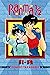 Ranma 1/2 (2-in-1 Edition), Vol. 16: Includes Volumes 31 & 32