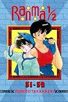 Ranma 1/2 (2-in-1...