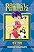 Ranma 1/2 (2-in-1 Edition), Vol. 11: Includes Volumes 21 & 22