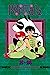 Ranma 1/2 (2-in-1 Edition), Vol. 10: Includes Volumes 19 & 20