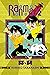 Ranma ½, Vol. 17