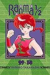 Ranma 1/2 (2-in-1...