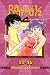 Ranma 1/2 (2-in-1 Edition), Vol. 18: Includes Volumes 35 & 36