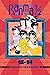 Ranma 1/2 (2-in-1 Edition), Vol. 12: Includes Volumes 23 & 24