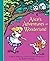 Alice's Adventures In Wonderland