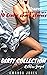 Dirty Naughty Forbidden Erotic Sex Collection by Amanda Jones