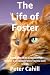 The Life of Foster: A Story...