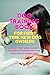 Dog Training Book for First Time New Dog Owners by Dogy J. Monsur