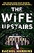 The Wife Upstairs
