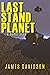 Last Stand Planet