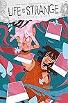 Life is Strange #4.3 by Emma Vieceli