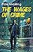 The Wages of Crime