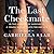 The Last Checkmate