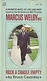Marcus Welby MD by Bruce Cassiday