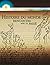 Histoire du monde by Collectif,