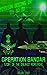Operation Bandar by Arjun Iyer