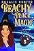 Beachy Black Magic