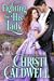 Fighting for His Lady by Christi Caldwell