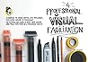 Professional Visual Facilitation: A handbook for anyone working with development, facilitation, analysis or management — and everyone who wishes to ... facilitation in a professional context.