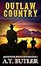Outlaw Country