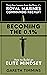 Becoming the 0.1%: Thirty-f...