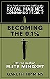 Becoming the 0.1%...