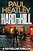 Hard To Kill (A Tom Rollins...