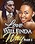 Love Will Find a Way Part One
