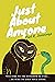 Just About Anyone by Carl R. Jennings