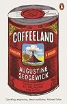 Coffeeland: A His...
