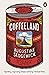 Coffeeland by Augustine Sedgewick