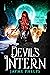 Devil's Intern by Jayme Phelps