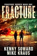 Fracture