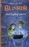 Blinker en het Ba...