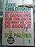 Toxic Childhood: How the Modern World is Damaging Our Children and What We Can Do About It