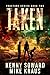 Taken (Fracture, #2)