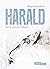 Harald. Førti år alene på Svalbard. by Birger Amundsen Harald. Førti år alene på Svalbard. by Birger Amundsen
