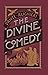The Divine Comedy by Dante Alighieri