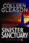 Sinister Sanctuary