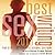 Best Sex Writing 2013: The ...
