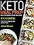 Keto Meal Prep for Beginner...
